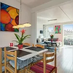 Asved - 2-3km From The Sea By Interhome Appartamento *