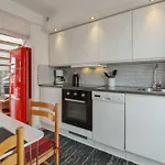 Appartamento Asved - 2-3km From The Sea By Interhome *