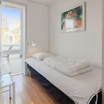 Asved - 2-3km From The Sea By Interhome *