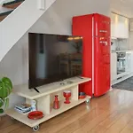 Asved - 2-3km From The Sea By Interhome