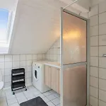 Asved - 2-3km From The Sea By Interhome *