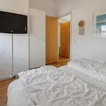 Asved - 2-3km From The Sea By Interhome Sønderby