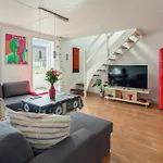 Asved - 2-3km From The Sea By Interhome * Sønderby
