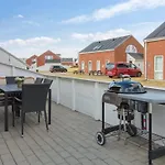 Asved - 2-3km From The Sea By Interhome Appartamento *