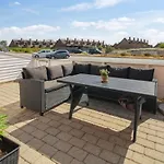 Asved - 2-3km From The Sea By Interhome Appartamento Sønderby