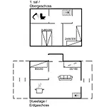 Appartamento Asved - 2-3km From The Sea By Interhome
