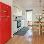 Asved - 2-3km From The Sea By Interhome Appartamento Sønderby