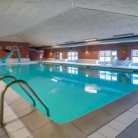 Asved - 2-3km From The Sea By Interhome *