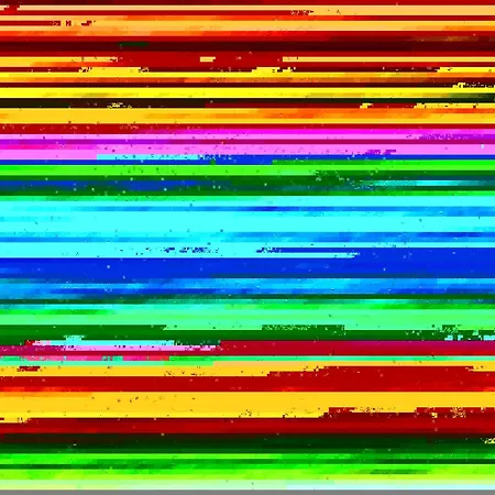 Asved - 2-3km From The Sea By Interhome Apartmán