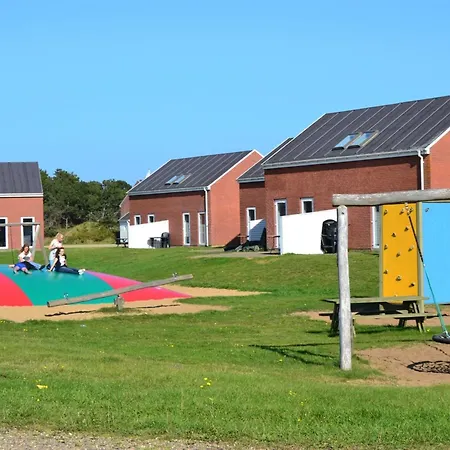 Asved - 2-3km From The Sea By Interhome Apartmán