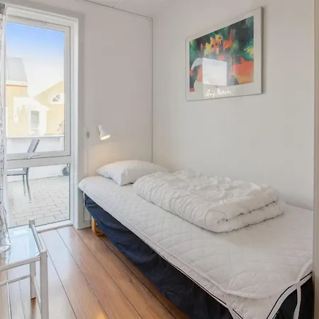 Asved - 2-3km From The Sea By Interhome *