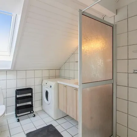 Asved - 2-3km From The Sea By Interhome *