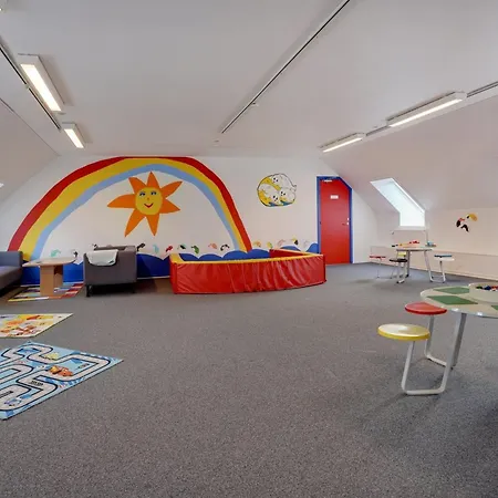 Asved - 2-3km From The Sea By Interhome Apartmán Sønderby