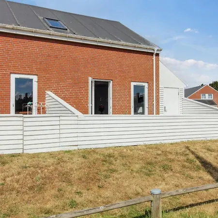 Apartmán Asved - 2-3km From The Sea By Interhome