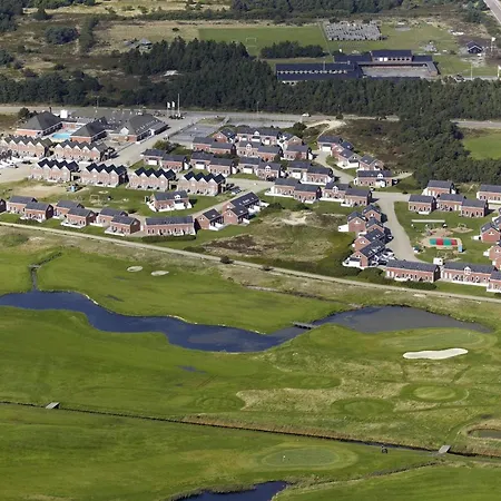 Asved - 2-3km From The Sea By Interhome Sønderby
