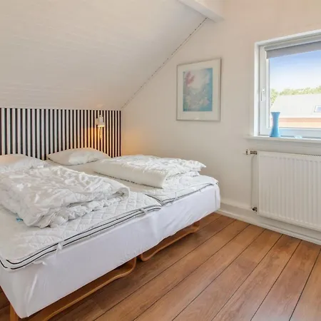 Asved - 2-3km From The Sea By Interhome