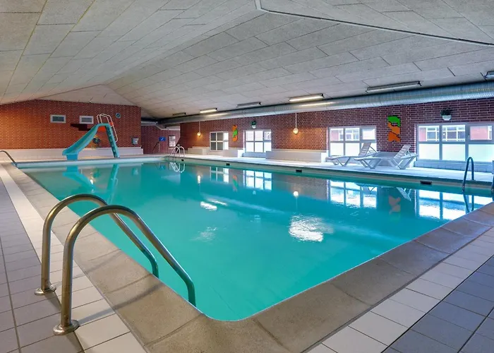 Asved - 2-3km From The Sea By Interhome *