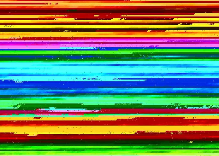 Asved - 2-3km From The Sea By Interhome Apartment