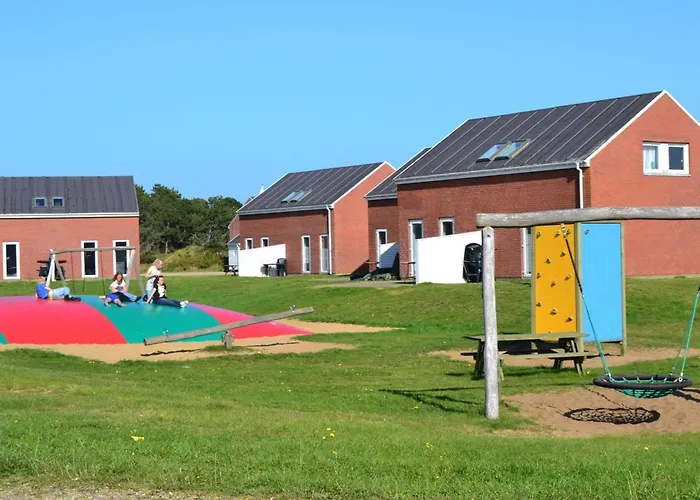 Asved - 2-3km From The Sea By Interhome Apartment