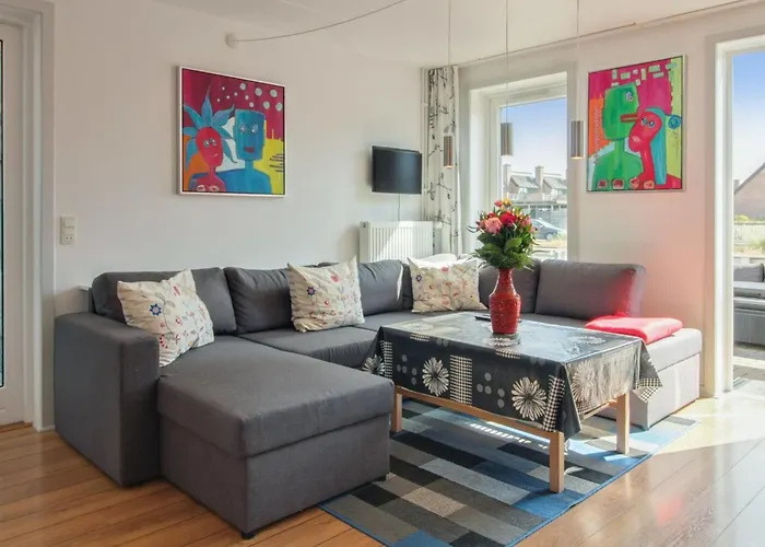 Asved - 2-3km From The Sea By Interhome