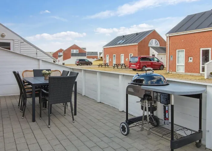 Asved - 2-3km From The Sea By Interhome Apartment *