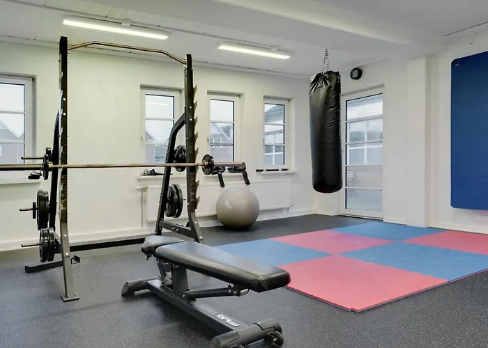 Asved - 2-3km From The Sea By Interhome Apartment