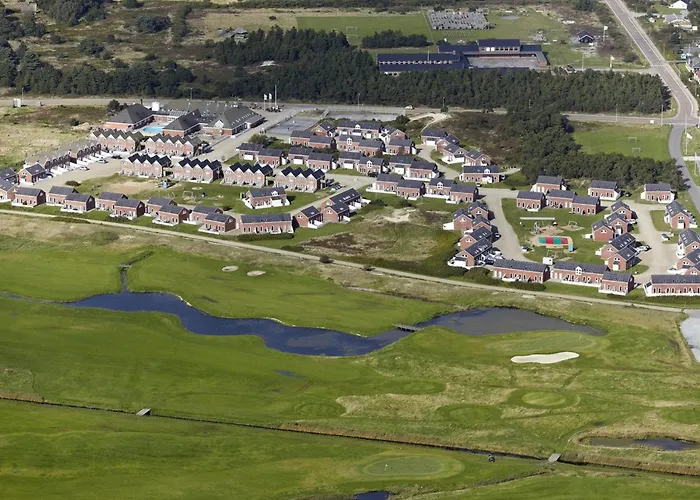 Asved - 2-3km From The Sea By Interhome Sønderby